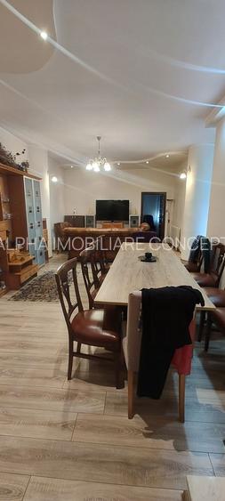 Vila / Pensiune Constanta Delfinariu 10 camere 530 mp teren - 5