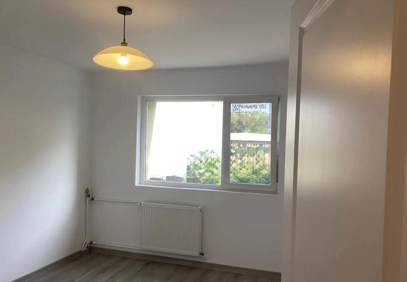 2 camere Drumul Taberei metrou Tudor Vladimirescu / Moghioros