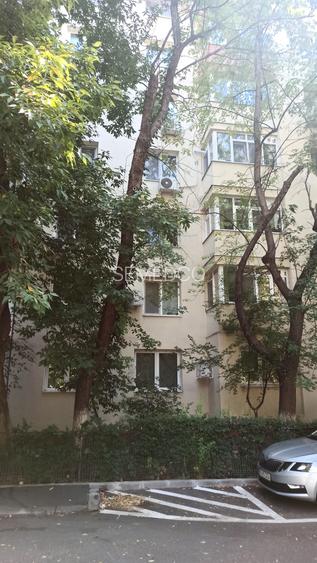 Apartament 2 camere  Brancoveanu - Oraselul Copiilor - 10