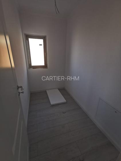 De vanzare 1/2 Duplex P+E – Dumbravita- 691 - 9