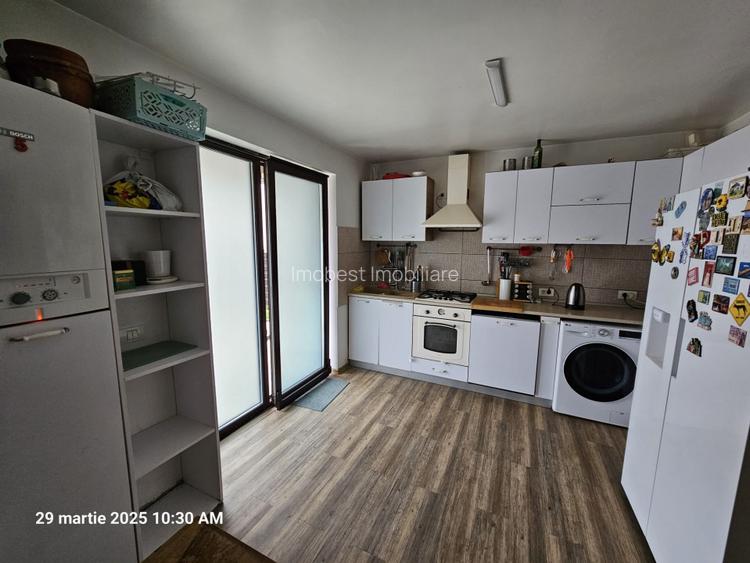 Pensiune la cheie de vanzare Mamaia Nord, comision 0% - 19