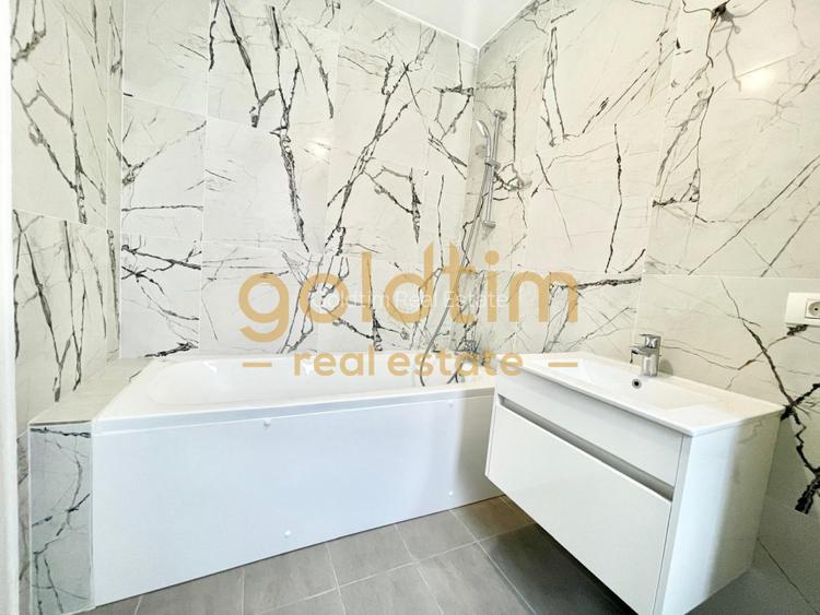 NEW VILLA FIRST RENT/SUPERB/PIPERA/AMERICAN SCHOOL - 23