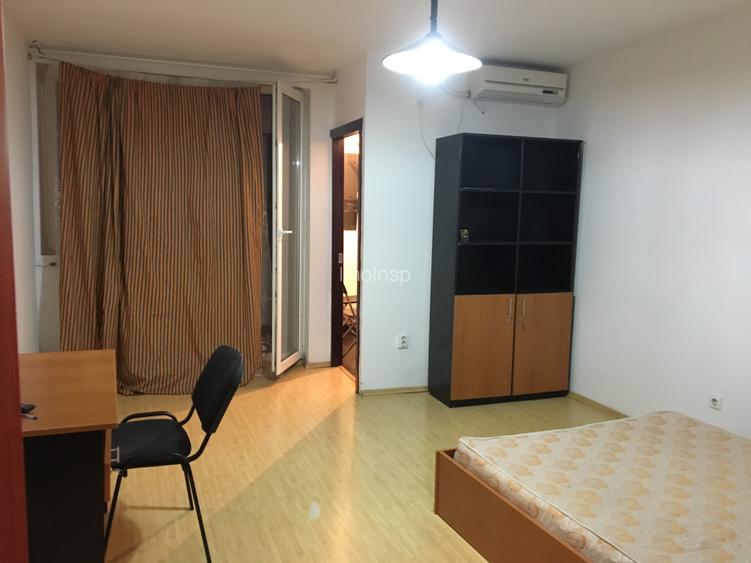 Vanzare garsoniera Obor - 3