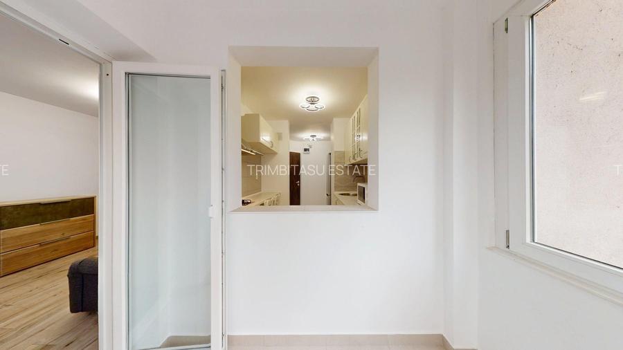 Apartament 2 camere Superb Nicolae Grigorescu - 13