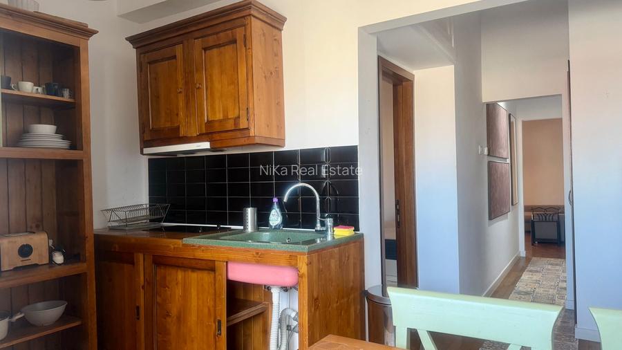 APARTAMENT 3 CAMERE DE INCHIRIAT UNIVERSITATE PRETABIL AIRBNB - 6