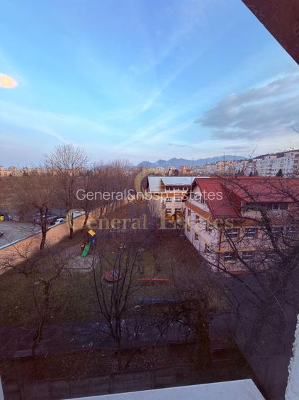 Apartament 2 camere ideal pentru investitie - 9