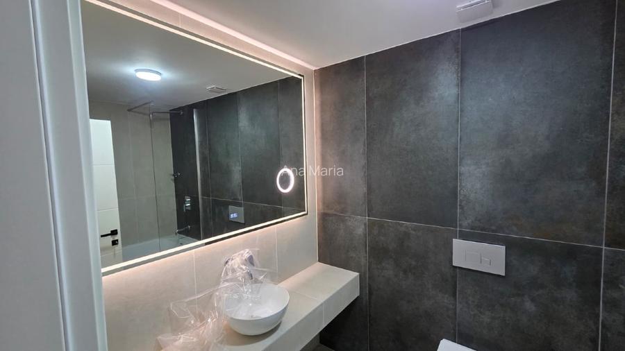 APARTAMENT 2 CAMERE ÎMPĂRȚIRE EXCELENTA DIRECT PROPRIETAR - 12