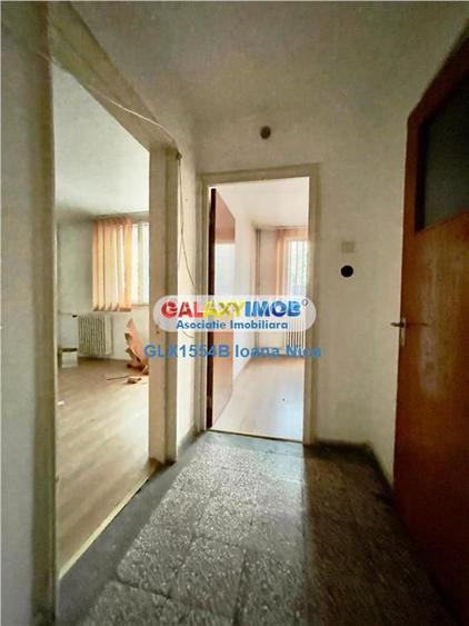 APARTAMENT 3 CAMERE DECOMANDAT CRANGASI VIRTUTII - 10