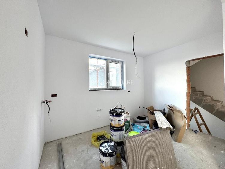 Duplex 150mp utili-SUPER POZITiE - 5