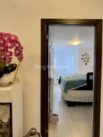 Vila /Casa cu potential in Faget ,510 mp utili - 5