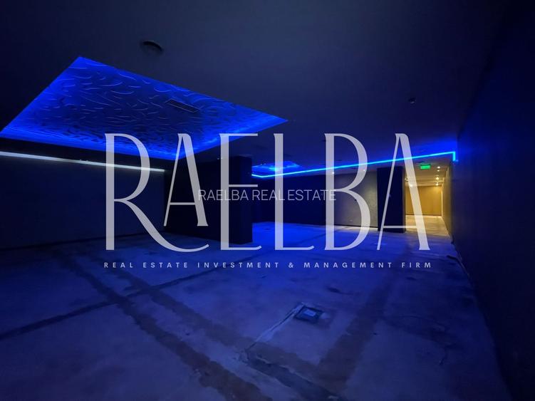 Spatiu Comercial | Calea 13 Sept. | Mall Prosper | 584MP - 7