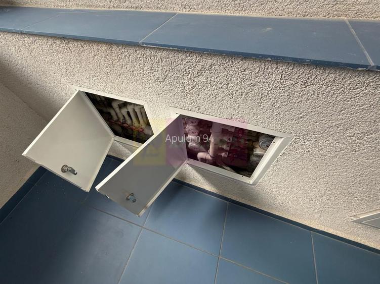 Pretabil școală privată,after school,grădiniță privată sau birouri - 39