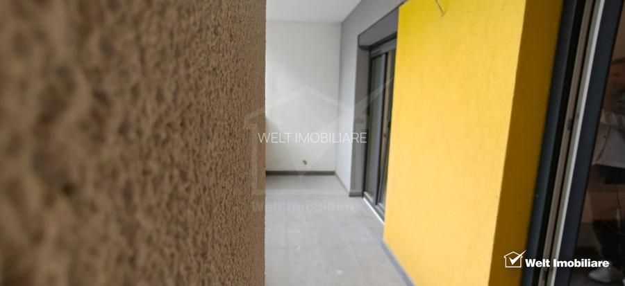 Apartament premium 2 camere, strada Soporului - 5