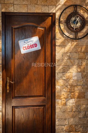 Apartament 2 Camere in Vila Brâncoveanu | Centrala proprie - 11