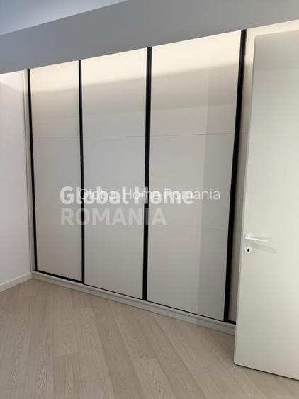 Apartament 3 camere 75MP | Pipera- Cortina North - 11