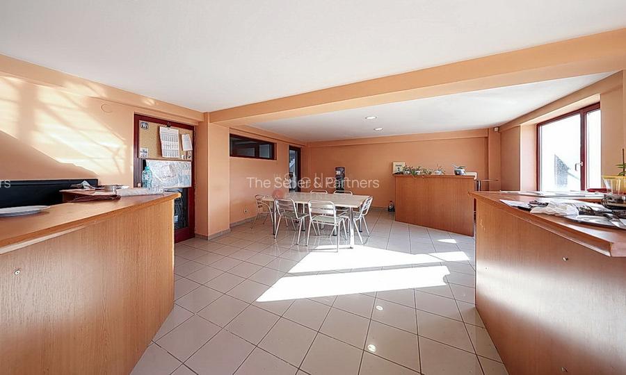 Sediu Firma - Showroom - 19