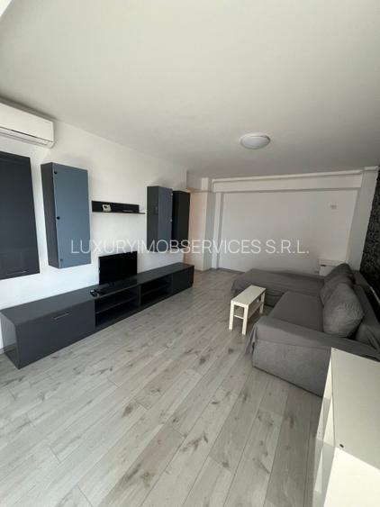 Apartament 3 camere Tineretului Militari Residence  - 9