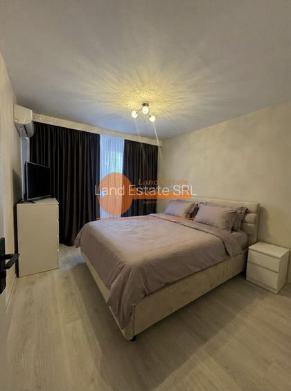 Apartament 4 camere – Piața Rahova - 2
