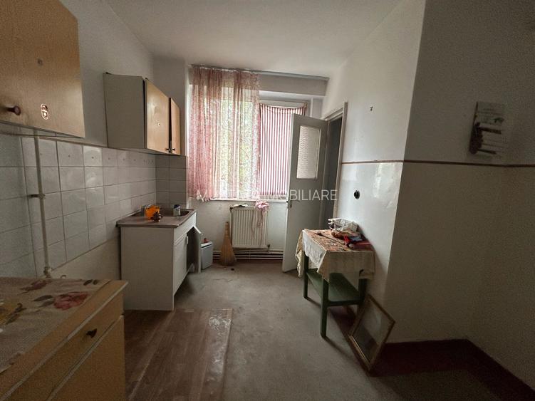 Apartament 3 camere confort  1, Hipodrom, suprafata 65mp. - 4