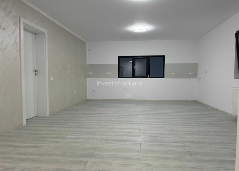 Casa Noua 4c Valea Lupului-Iasi - 4