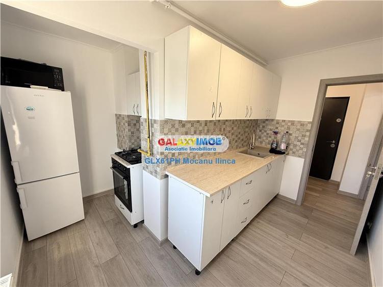 Inchiriere garsoniera totul nou, Ploiesti, Mihai Bravu - 15