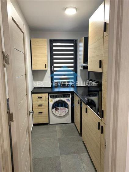 Apartament 3 camere, Manastur - 5