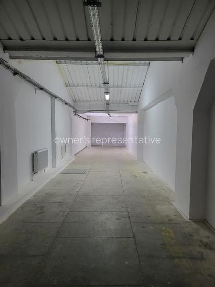 Spatii productie usoara /depozitare - 9