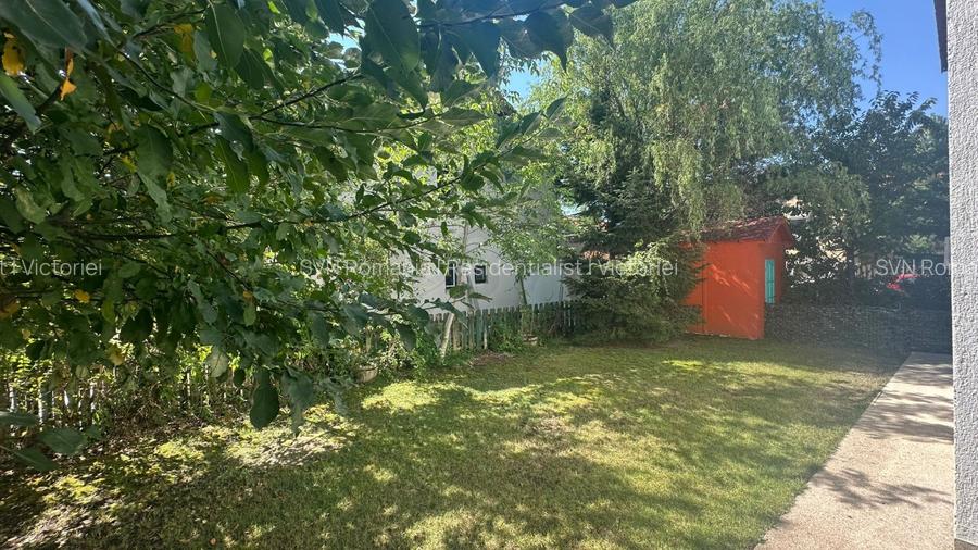 REV2005119 Casa 5 Camere l Pipera - 16