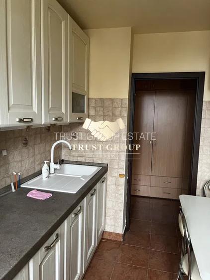 3 camere Politehnica | Centrala Proprie |  - 3