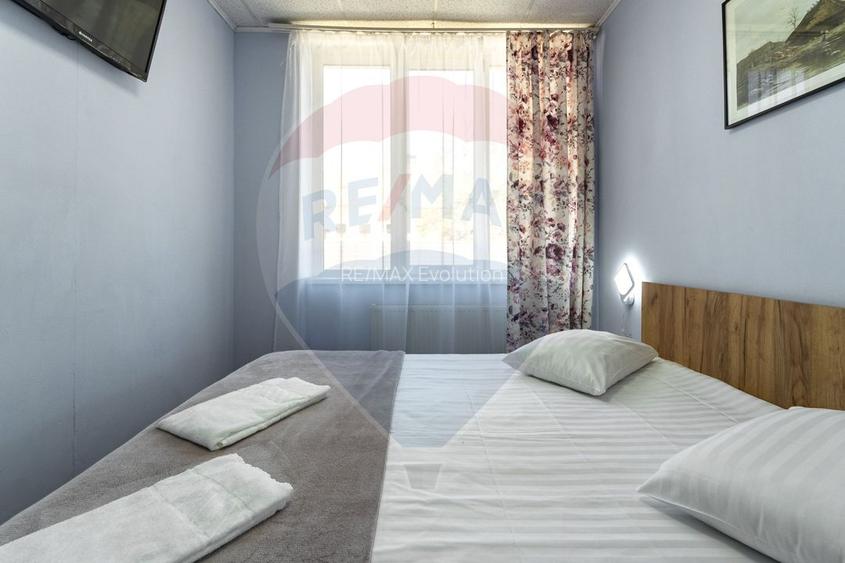 HOSTEL  ADABELLE Brasov- 25 de ani de Poveste/ zona Centrul Istoric! - 53