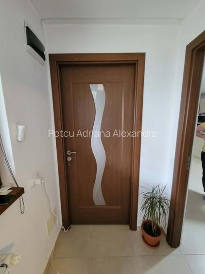 Casă P+M – 2 Apartamente cu Intrări Separată / Acte la zi / Sector 5 - 3