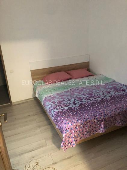 Casa - zona Piata Chiliei - 140.000 euro  (Cod E2) - 5