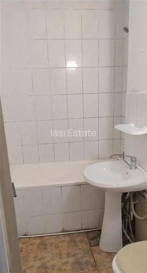 Apartament 2 camere Podu Ros - Cotnari - 7
