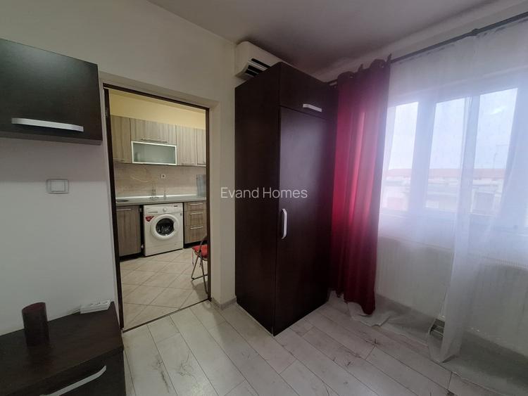 Apartament cu 2 camere-mobilat si utilat-Torontalului-ideal pentru investitie! - 10