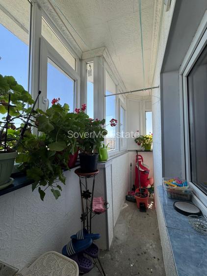 Apartament 3 Camere | 82 MP | Petre Ispirescu - Sebastian - 14