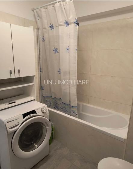 Apartament 2 camere 52mp - etaj 1 - Selgros - liber - 6