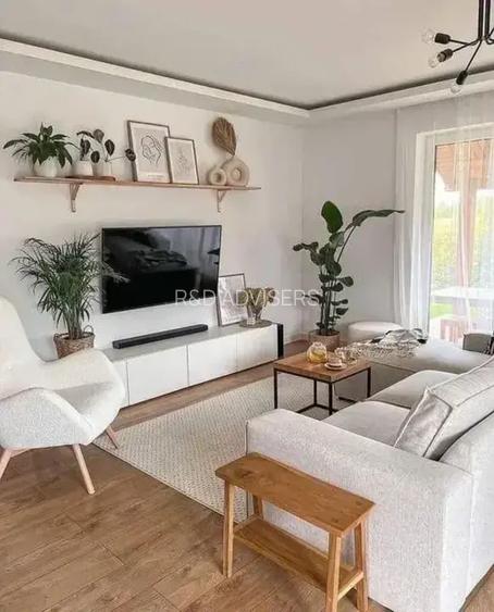 Apartament 3 camere decomandat 2 bai Theodor Pallady -Nicolae Teclu - 4