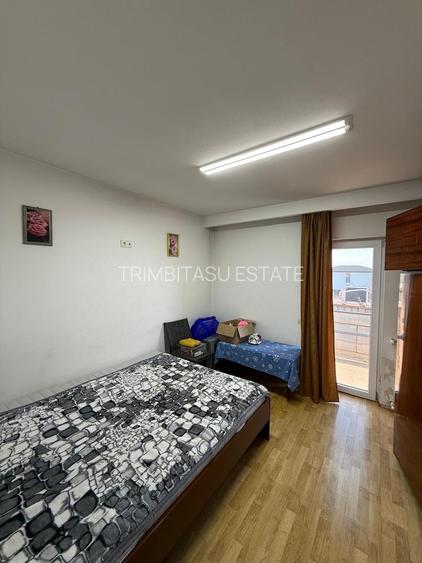 Apartament in vila Tunari, Lidl - 9