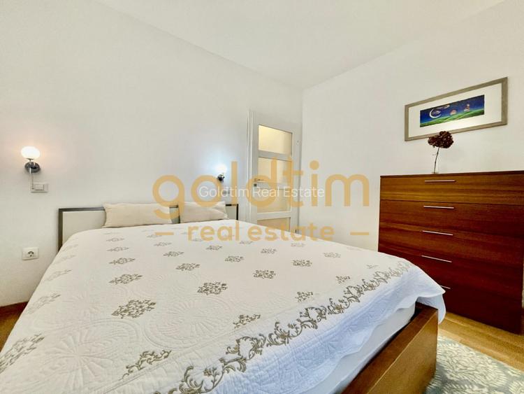 RENOVAT/TRANSFORMAT DIN 3 in 2 CAM/PRIVELISTE/BOXA 10 MP/IDEAL AIRBNB SAU LOCUIT - 18