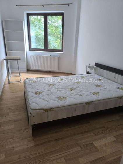 Apartament modern cu 3 camere in bloc nou Tudor (Cantemir) - 7