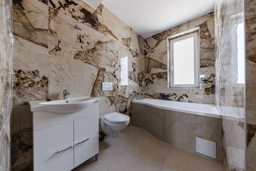 🏡 De vânzare: Duplex modern în Bucovăț – Comision 0% - 19