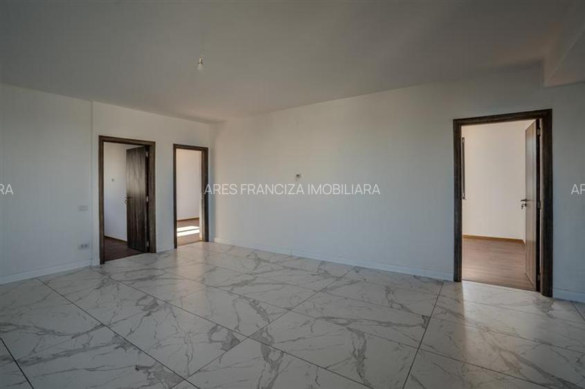 PANTELIMON,CASA ,4 CAMERE,115 MP,TEREN 375 M,INCALZIRE PARDOSEALA - 18