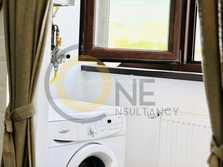 Apartament 2 camere Lujerului/Politehnica/prima închiriere - 7