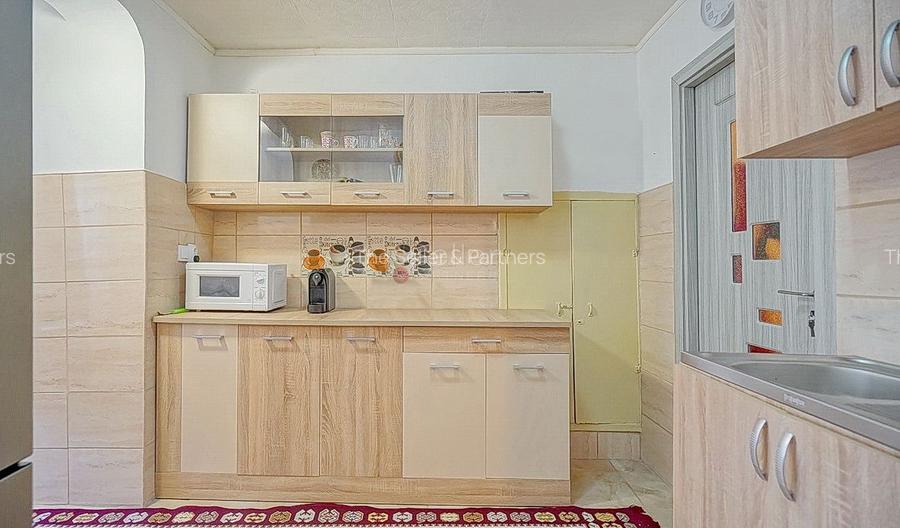 Zona linistita | Suprafata Generoasa - 9