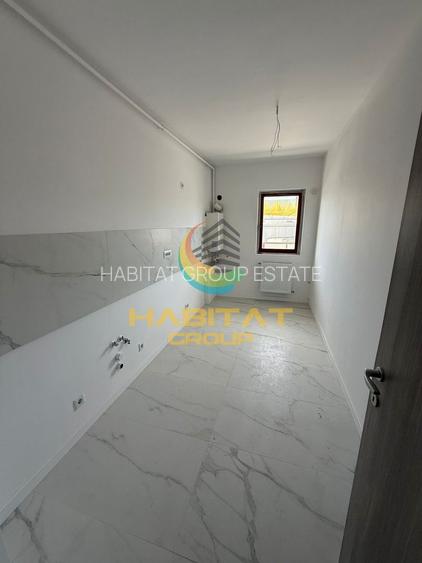 Vanzare Apartament 2 Camere Decomandat Acte Gata Zona Metalurgiei - 6