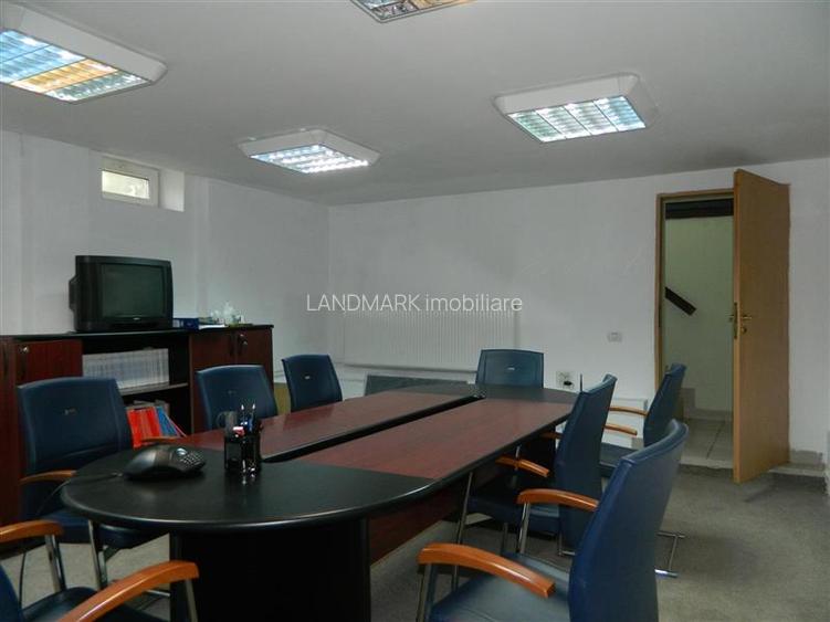 Casa in zona Lipovei, Iulius Mall - 4