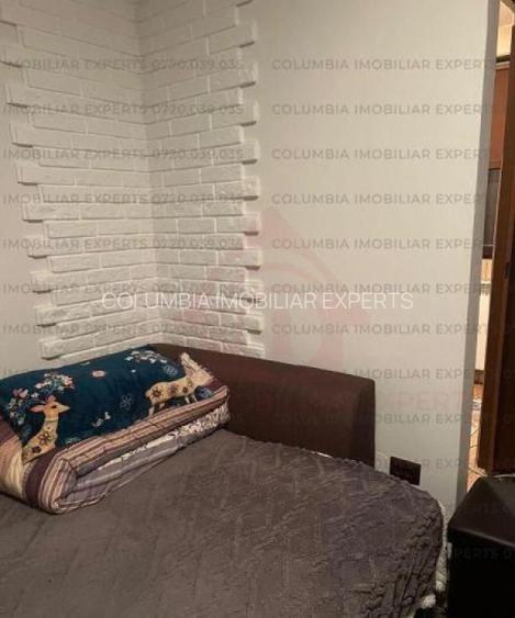 Eroii Revolutiei fix Piata Progresu garsoniera  confort 1 - 3