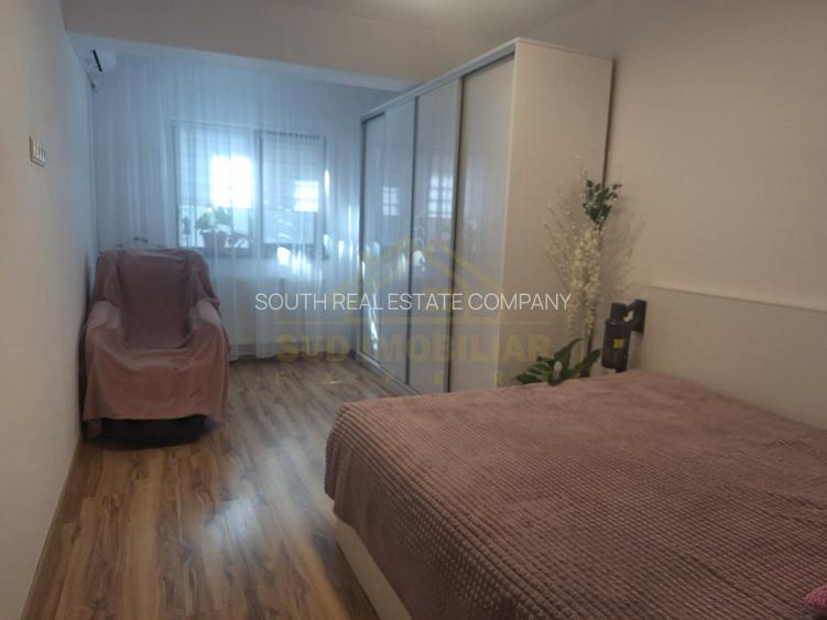 CASA P+1+M-300 MP TEREN-ADIACENT DRUMUL FERMEI - 25