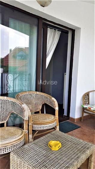 Casa de Locuit sau Pensiune - 10