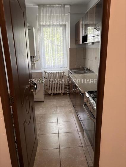 Apartament 3 Camere Podu Ros - 5